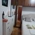 IZDAJEM APARTMAN U IGALU !!!, , private accommodation in city Igalo, Montenegro - viber_image_2023-09-05_16-52-45-987