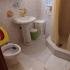 IZDAJEM APARTMAN U IGALU !!!, , private accommodation in city Igalo, Montenegro - viber_image_2023-09-05_16-52-46-157