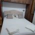 IZDAJEM APARTMAN U IGALU !!!, , private accommodation in city Igalo, Montenegro - viber_image_2023-09-05_16-52-46-211