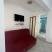 ApartmentsMIS, , private accommodation in city Dobre Vode, Montenegro - viber_image_2023-09-15_15-25-25-589