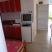 AppartementsMIS, , logement privé à Dobre Vode, Monténégro - viber_image_2023-09-16_16-23-49-438