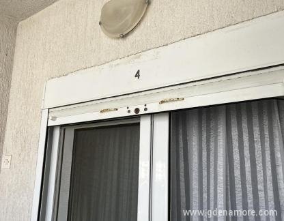 ApartamentosMIS, , alojamiento privado en Dobre Vode, Montenegro - viber_image_2023-09-16_16-36-42-843