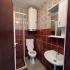 ApartamentosMIS, , alojamiento privado en Dobre Vode, Montenegro - viber_image_2023-09-16_16-36-43-312