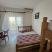 AppartamentiMIS, , alloggi privati a Dobre Vode, Montenegro - viber_image_2023-09-16_16-40-02-998