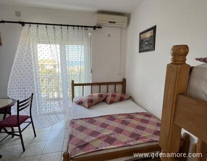AppartamentiMIS, , alloggi privati a Dobre Vode, Montenegro - viber_image_2023-09-16_16-40-02-998