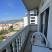 ApartmajiMIS, , zasebne nastanitve v mestu Dobre Vode, Črna gora - viber_image_2023-09-16_16-40-03-398