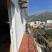 WohnungenMIS, , Privatunterkunft im Ort Dobre Vode, Montenegro - viber_image_2023-09-17_18-15-40-464