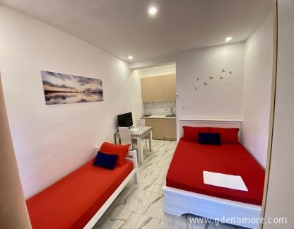Apartamentos Banicevic, queda poco, alojamiento privado en Djenović, Montenegro - 224C5BDC-7B87-476C-82BA-D6BCF0BDBE63