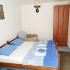 Sutomore Szállás Luksic, 4. Apartman - kétágyas szobák, Magán szállás a községben Sutomore, Montenegró - IMG-76fe2a3f0917d18b02b5532ab53ffbf3-V
