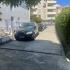 Дом Ирена, Дом Ирена, Частный сектор жилья Будва, Черногория - Parking