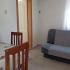 Apartmani "Citrus" u Đenoviću, 2a, privatni smeštaj u mestu Djenović, Crna Gora - kuhinja