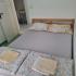 Vila Ivanovic , Budva, Apartman 4, privatni smeštaj u mestu Budva, Crna Gora - viber_image_2023-11-11_16-26-15-900