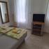 Vila Ivanovic , Budva, Apartman 4, privatni smeštaj u mestu Budva, Crna Gora - viber_image_2023-11-11_16-26-16-032
