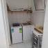 Vila Ivanovic , Budva, Apartman 4, privatni smeštaj u mestu Budva, Crna Gora - viber_image_2023-11-11_16-26-16-115