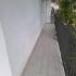 Vila Ivanovic , Budva, Apartman 4, privatni smeštaj u mestu Budva, Crna Gora - viber_image_2023-11-11_16-26-16-204