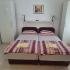 Vila Ivanovic , , alojamiento privado en Budva, Montenegro - viber_image_2023-11-11_16-27-10-255