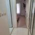 Vila Ivanovic , , alojamiento privado en Budva, Montenegro - viber_image_2023-11-11_16-27-10-710