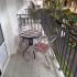 Vila Ivanovic , , alojamiento privado en Budva, Montenegro - viber_image_2023-11-11_16-27-10-788