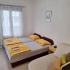 Vila Ivanovic , Budva, Apartman 7, privatni smeštaj u mestu Budva, Crna Gora - viber_image_2023-11-11_16-28-53-187