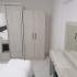 Олеа, , частни квартири в града Tivat, Черна Гора - Olea 6