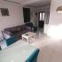 Олеа, , частни квартири в града Tivat, Черна Гора - Olea 6