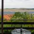 Wohnung Vives-Jadranovo, , Privatunterkunft im Ort Crikvenica, Kroatien - VivesA_0101_1