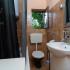 Wohnung Vives-Jadranovo, , Privatunterkunft im Ort Crikvenica, Kroatien - VivesA_0130