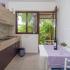 Wohnung Vives-Jadranovo, , Privatunterkunft im Ort Crikvenica, Kroatien - VivesA_0164