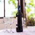 Wohnung Vives-Jadranovo, , Privatunterkunft im Ort Crikvenica, Kroatien - VivesA_0176
