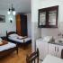 Guest House 4M Gregović, , private accommodation in city Petrovac, Montenegro - 20221007_130015