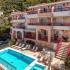 Vila Savovic, , zasebne nastanitve v mestu Petrovac, Črna gora - 370600267