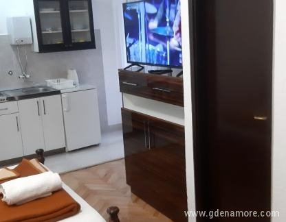 Guest House 4M Gregović, , ενοικιαζόμενα δωμάτια στο μέρος Petrovac, Montenegro