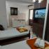 Guest House 4M Gregović, , private accommodation in city Petrovac, Montenegro - IMG-4aff2812052701ccffe1a0afa9274c23-V