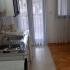 Guest House 4M Gregović, trokrevetni studio sa posebnim ulazom i posebnom terasom, privatni smeštaj u mestu Petrovac, Crna Gora
