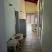 Villa Bojana, Διαμέρισμα 4, ενοικιαζόμενα δωμάτια στο μέρος Utjeha, Montenegro - IMG_7976