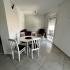 Apartmani Bojana, Apartman 2, privatni smeštaj u mestu Busat, Crna Gora - IMG_8024