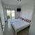 Appartamenti Bojana, Appartamento 3, alloggi privati a Busat, Montenegro - IMG_8191