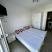 Διαμερίσματα Bojana, Διαμέρισμα 3, ενοικιαζόμενα δωμάτια στο μέρος Busat, Montenegro - IMG_8193