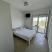 Apartamentos Bojana, Apartamento 3, alojamiento privado en Busat, Montenegro - IMG_8194