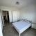 Appartamenti Bojana, Appartamento 3, alloggi privati a Busat, Montenegro - IMG_8195
