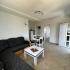 Apartmani Bojana, Apartman 3, privatni smeštaj u mestu Busat, Crna Gora - IMG_8199