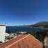 Apartmani Bojana, Apartman 3, privatni smeštaj u mestu Busat, Crna Gora - IMG_8204