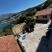Appartamenti Bojana, Appartamento 3, alloggi privati a Busat, Montenegro - IMG_8205
