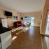 Vila Bojana, Apartman 1, privatni smeštaj u mestu Utjeha, Crna Gora - IMG_8288