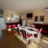 Vila Bojana, Apartman 1, privatni smeštaj u mestu Utjeha, Crna Gora - IMG_8289