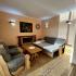 Vila Bojana, Apartman 1, privatni smeštaj u mestu Utjeha, Crna Gora - IMG_8292