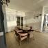 Vila Bojana, Apartman 1, privatni smeštaj u mestu Utjeha, Crna Gora - IMG_8294