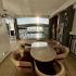 Vila Bojana, Apartman 1, privatni smeštaj u mestu Utjeha, Crna Gora - IMG_8295