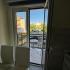 Vila Bojana, Apartman 2, privatni smeštaj u mestu Utjeha, Crna Gora - IMG_8336