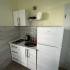Vila Bojana, Apartman 2, privatni smeštaj u mestu Utjeha, Crna Gora - IMG_8337